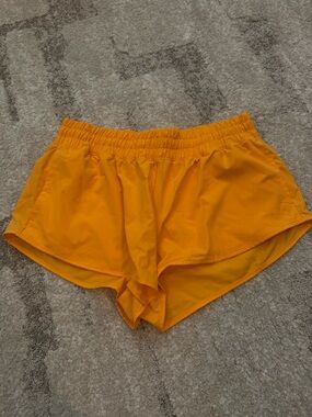 Aerie Athletic Shorts